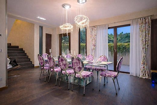Luxury House for sale in Rome, 659 000 €, Photo 7
