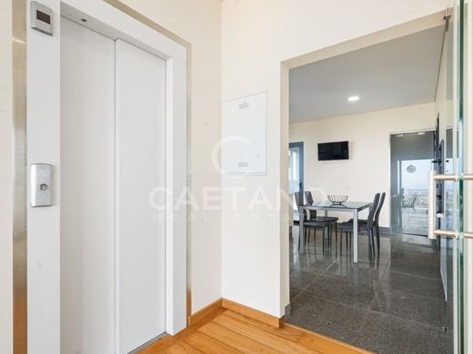 Maison de luxe à vendre à Funchal, 995 000 €, Photo 7