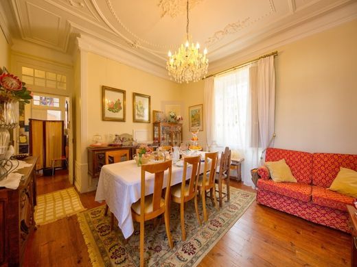 Maison de luxe à vendre à Coimbra, 950 000 €, Photo 7
