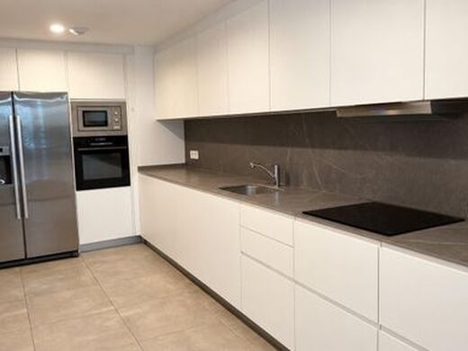 Luxury Apartment for sale in Palma, 675 000 €, Photo 7
