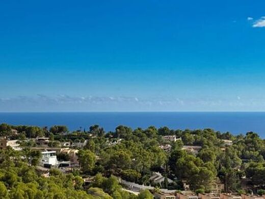 Maison de luxe à vendre à Altea, 995 000 €, Photo 7
