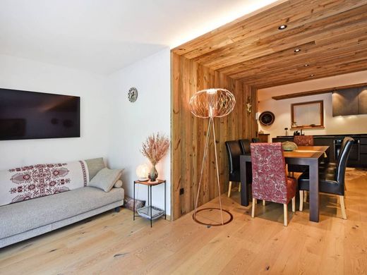 Luxury Apartment for sale in Sesto, 950 000 €, Photo 7