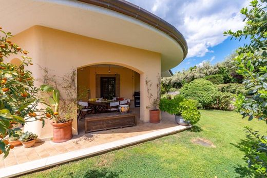 Maison de luxe à vendre à Frascati, 1 390 000 €, Photo 7
