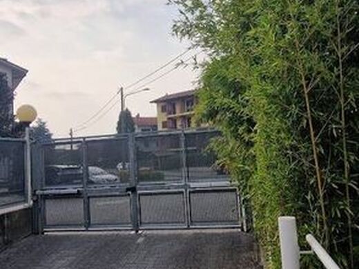 Luxury House for sale in Ivrea, 420 000 €, Photo 7