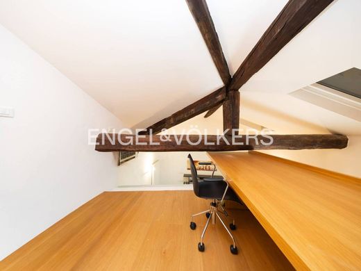 Appartement de luxe à vendre à Bologna, 730 000 €, Photo 7
