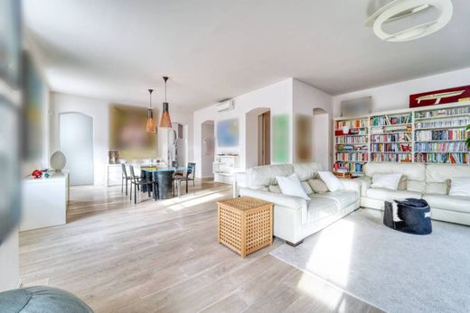 Luxury Apartment for sale in Milan, 1 960 000 €, Photo 7