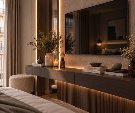 Luxury Apartment for sale in Milan, 760 000 €, Photo 7