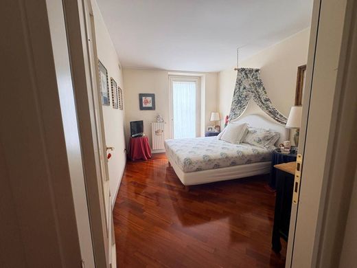 Appartement de luxe à vendre à Milan, 2 600 000 €, Photo 7