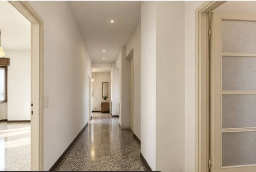 Appartement de luxe à vendre à Milan, 780 000 €, Photo 7