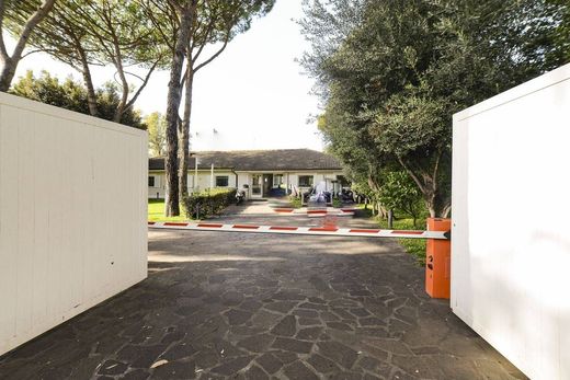Maison de luxe à vendre à Rome, 3 650 000 €, Photo 7