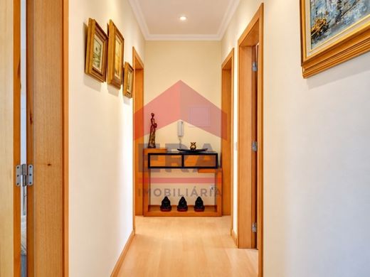 Maison de luxe à vendre à Peniche, 450 000 €, Photo 7