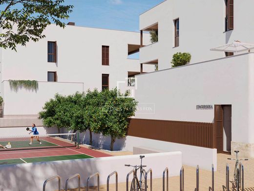 Appartement de luxe à vendre à Santa Eulària des Riu, 771 000 €, Photo 7