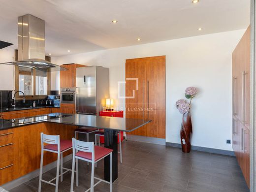 Luxury House for sale in Roses, 675 000 €, Photo 7