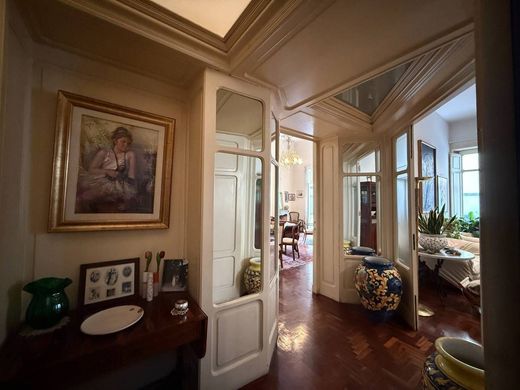 Appartement de luxe à vendre à Salerno, 890 000 €, Photo 7