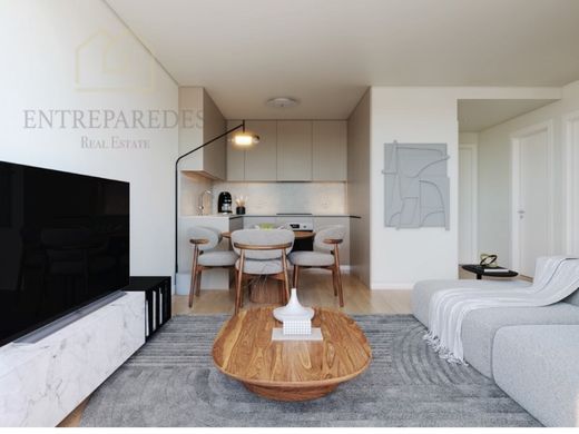Appartement de luxe à vendre à Gondomar, 404 250 €, Photo 7