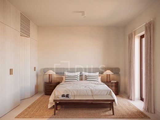 Maison de luxe à vendre à Grândola, 1 145 000 €, Photo 7