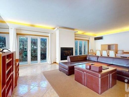 Maison de luxe à vendre à Fajozes, 575 000 €, Photo 7