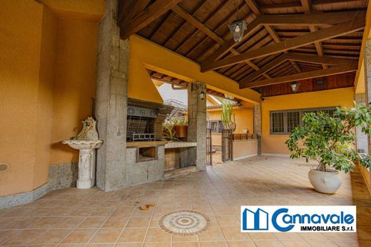 Luxury House for sale in Rome, 1 950 000 €, Photo 7