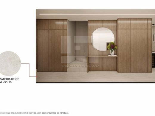 Maison de luxe à vendre à Charneca de Caparica, 647 500 €, Photo 7