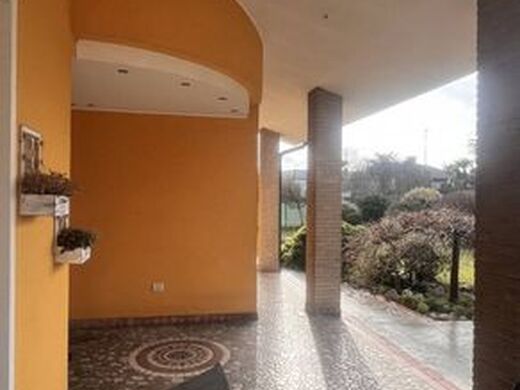 Luxury House for sale in Brugine, 480 000 €, Photo 7