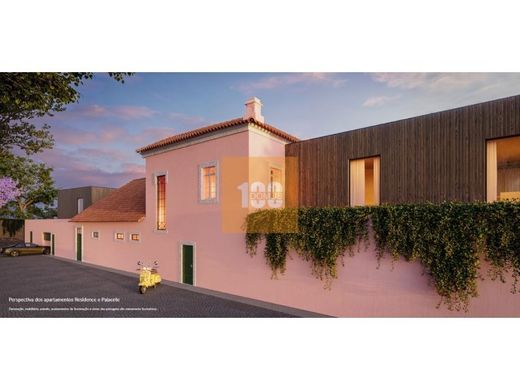 Appartement de luxe à vendre à Porto, 1 650 000 €, Photo 7