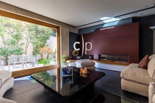 Luxury House for sale in Rome, 1 780 000 €, Photo 7