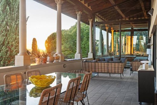 Appartement de luxe à vendre à Florence, 3 700 000 €, Photo 7