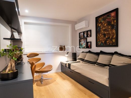 Luxury Apartment for sale in Matosinhos, 645 000 €, Photo 7