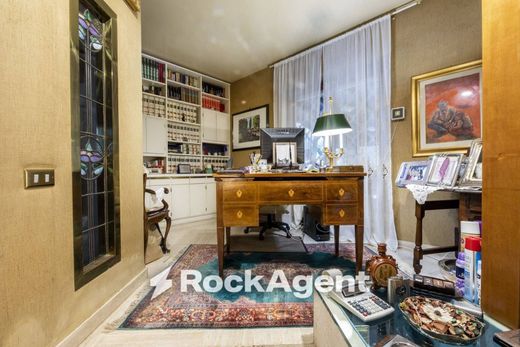 Luxury House for sale in Frascati, 660 000 €, Photo 7