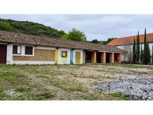 Luxury House for sale in Constância, 490 000 €, Photo 7