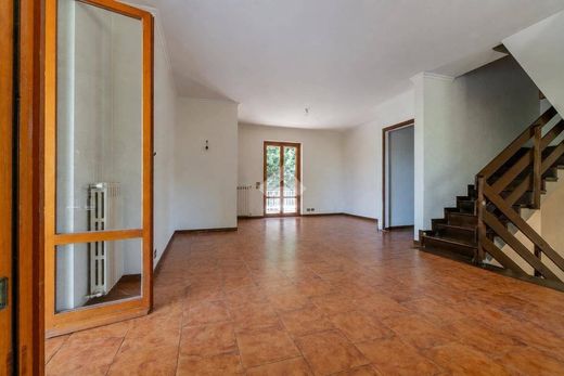 Maison de luxe à vendre à Grottaferrata, 1 000 000 €, Photo 7