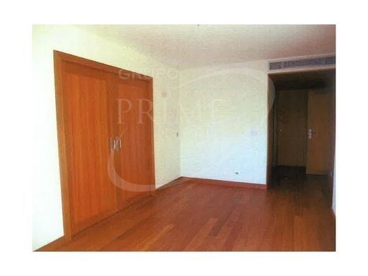 Luxury Apartment for sale in Porto, 1 500 000 €, Photo 7