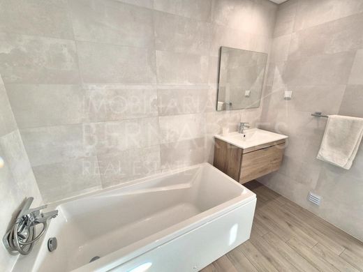 Luxury Apartment for sale in Olhão, 825 000 €, Photo 7