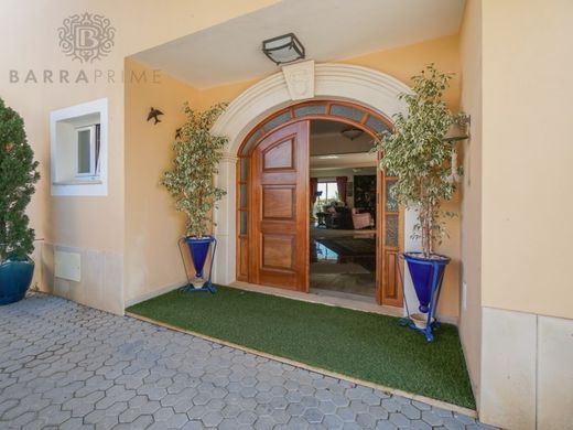 Luxury House for sale in Olhão, 1 900 000 €, Photo 7