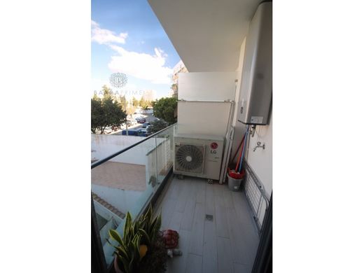 Luxury Apartment for sale in Faro, 670 000 €, Photo 7