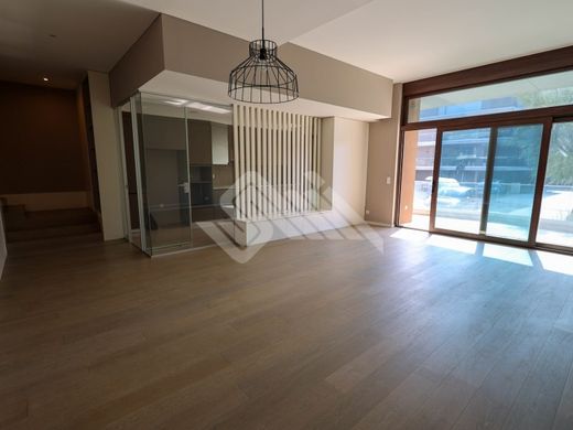 Luxury Apartment for sale in Vila Nova de Gaia, 735 000 €, Photo 7