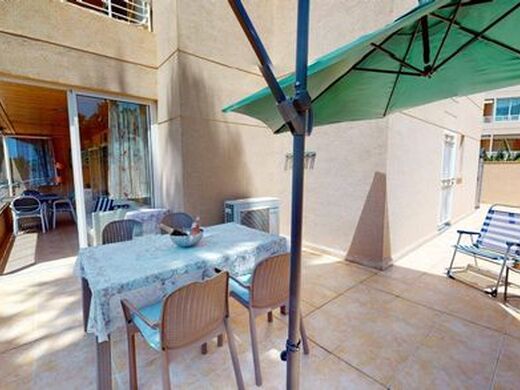Appartement de luxe à vendre à L Alfàs Del Pi, 440 000 €, Photo 7