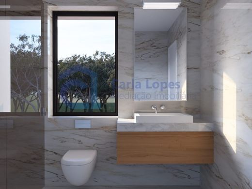 Luxury House for sale in Santa Maria Da Feira, 530 000 €, Photo 7
