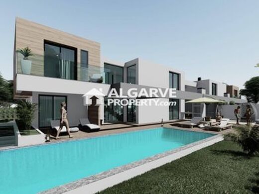 Maison de luxe à vendre à Vilamoura, 2 150 000 €, Photo 7