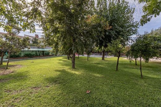 Luxury House for sale in Ogíjares, 550 000 €, Photo 7