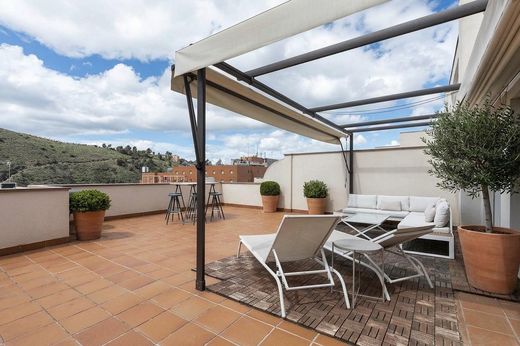 Maison de luxe à vendre à Granada, 450 000 €, Photo 7