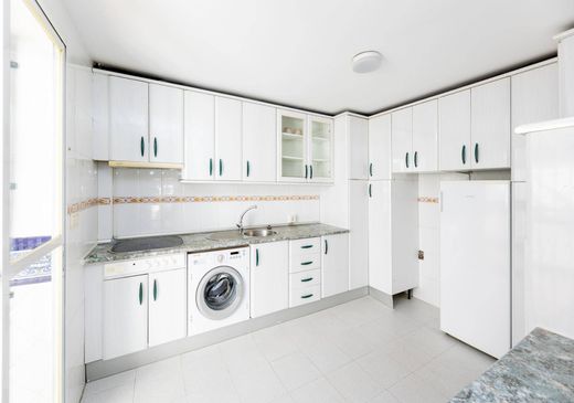 Luxury House for sale in Armilla, 400 000 €, Photo 7