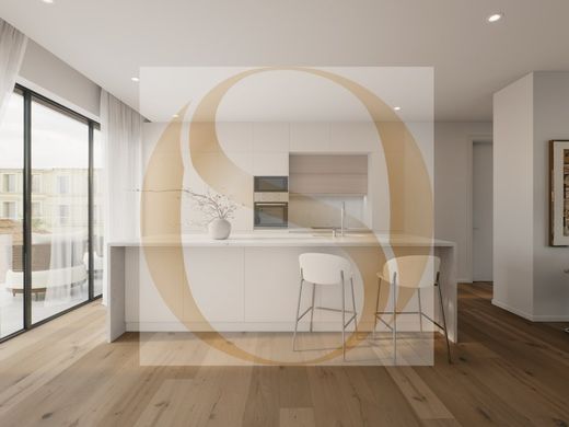 Appartement de luxe à vendre à Montijo, 540 000 €, Photo 7