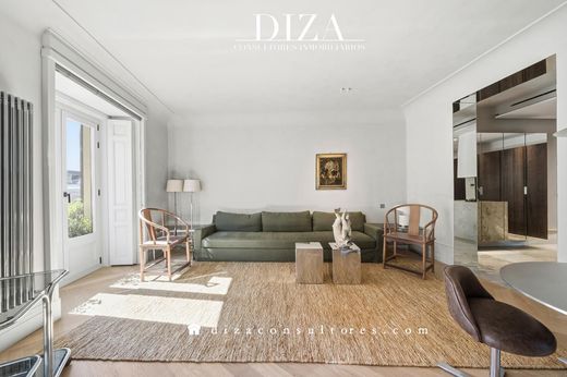 Appartement de luxe à vendre à Madrid, 1 950 000 €, Photo 7