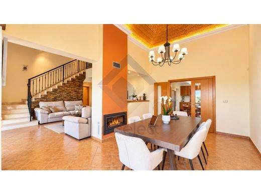 Luxury House for sale in Loulé, 1 175 000 €, Photo 7