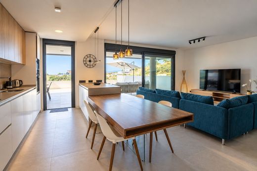 Appartement de luxe à vendre à Marbella, 850 000 €, Photo 7