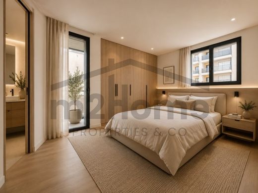 Appartement de luxe à vendre à Coimbra, 475 000 €, Photo 7