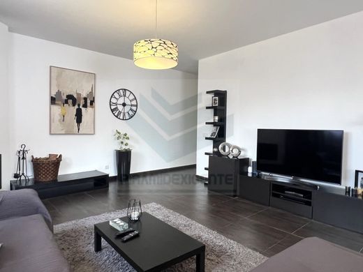 Luxury House for sale in Moita, 545 900 €, Photo 7