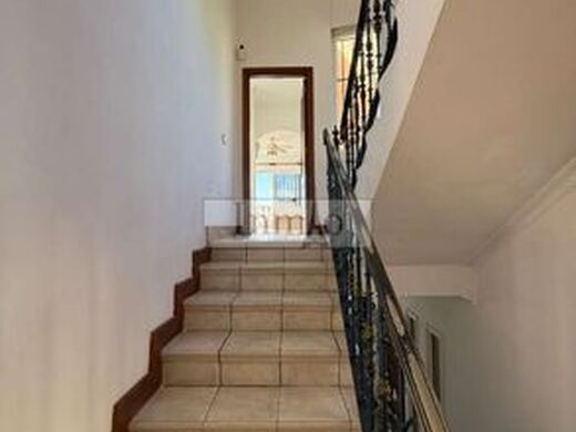 Maison de luxe à vendre à Adeje, 1 470 000 €, Photo 7