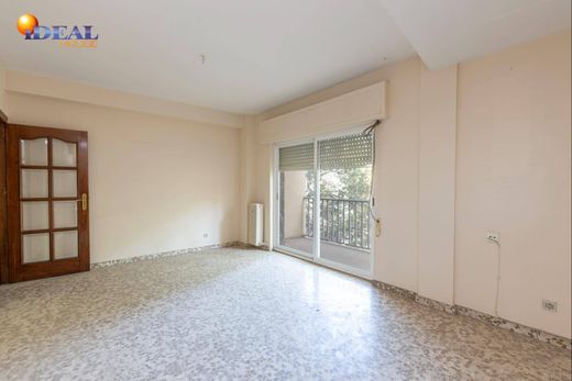 Luxury Apartment for sale in Granada, 485 000 €, Photo 7